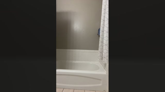 bas8749  30-09-2022